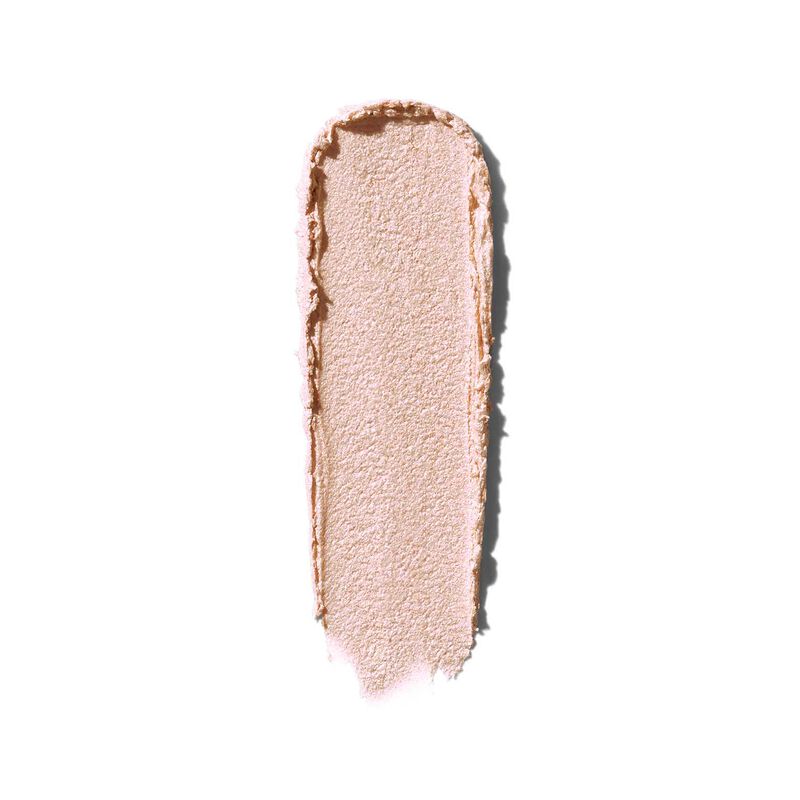 Bobbi Brown Long-Wear Cream Shadow Stick image number 17
